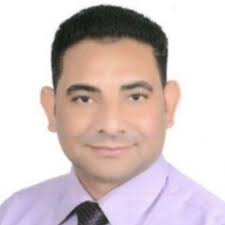 EDGNEX Data Centers by DAMAC invests in Spain