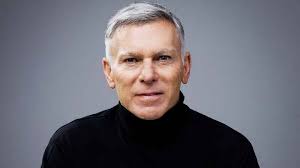 Trigger to launch new mental health series in 2021