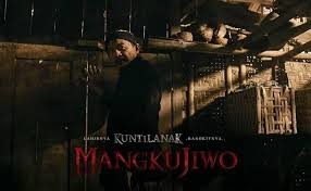 Release date of new series: 25 Film Horor Indonesia Terbaik Dan Terseram Sepanjang Masa 2021