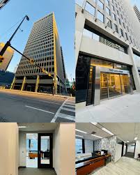 GV English (@gv_english) • Instagram photos and videos