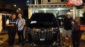 Nampak macam remeh tapi sangat penting untuk memudahkan urusan semasa pengambilan vaksin ya. Tuah Ayam Nampak Di Kaki Tuah Manusia Siapa Yang Tahu Khallegacy Usahawan Muda Semakin Berjaya Youtube