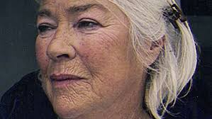 Elena Curtis Hall, Lucy Cross House creator, Provincetown fixture