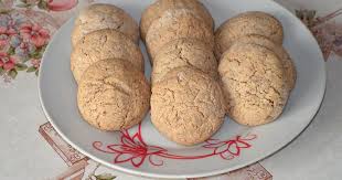 Recette Macarons A L Ancienne En Video Recette Recette Macaron Macaron Recette