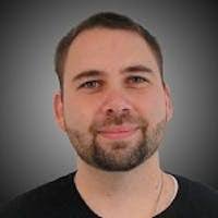 Richard Bodden's Instagram, Twitter & Facebook