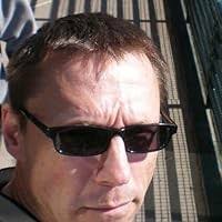 The Shepherd's Toolbox: Advancing Your Church's Shepherding Ministry by  Timothy Z. Witmer