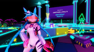 Juego roblox para niñas : Mas De La Mitad De Ninos De Los Estados Unidos Juega Roblox Levelup