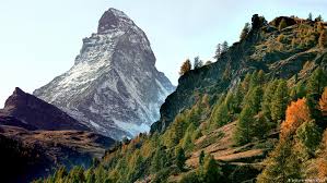 Um macht und einfluss in dem handelsimperium wird seither gestritten. German Business Magnate Tengelmann Chief Karl Erivan Haub Missing In Alps News Dw 10 04 2018