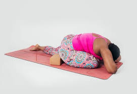 10 Tweaks To The Most Common Yoga Poses For Anyone Who S Not A Human Pretzel Yoga Poses Yoga Poses For Beginners Yoga For Beginners