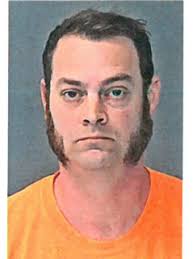 Police arrest Lebanon man