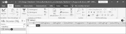 Convert your microsoft access.accdb file to a mysql.sql file online. Https S3 Eu West 1 Amazonaws Com Gxmedia Galileo Press De Leseproben 4664 Leseprobe Rheinwerk Access 2019 Handbuch Pdf