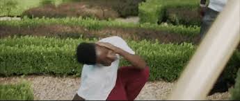 Future,money man,duke deuce,21 savage,dababy,quavo,offset,take off,gucci mane,foogiano,ty from da mob,lil baby,kevin gates,money bag yo,og slick. Getting Down Lil Uzi Vert Gif On Gifer By Kakazahn