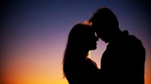 True Love Wallpapers Top Free True Love Backgrounds Wallpaperaccess 299 free love couple images wallpapers profile picture photos hd.