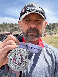 How long do Volunteer “future race” credits last?..