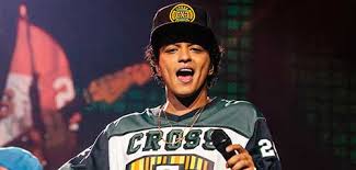 We did not find results for: Playlist 50 Lagu Barat Terbaru Yang Enak Didengar Albumbaru Com