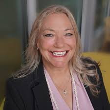 Licensed Medicare Advisors Near Grove, OK