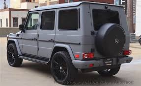 G Wagon G Wagon Dream Cars Mercedes Benz G Class