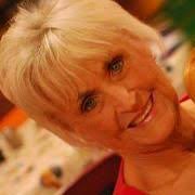 Geraldine Addison (geraldineaddiso)