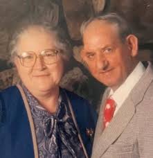 Ralph L Wright Sr. Obituary (2024)