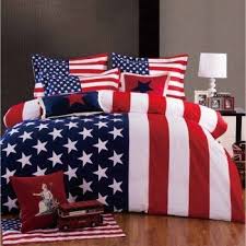 Shop for american flag at bed bath & beyond. Pin On Bedroom Other People