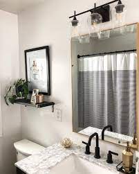 Our Turkish Shower Curtain Looks Pretty Good In Simaspaces Bathroom If You Ask Us Stylish Shower Curtain Shower Design Bathroom Decor