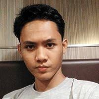 Beauty Sleep by Amanda Inez