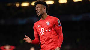 Der fc bayern münchen)، غالباً ما يعرف اختصاراً باسم بايرن ميونيخ (بالألمانية: Ø£Ø®Ø¨Ø§Ø± Ø¨Ø§ÙŠØ±Ù† Ù…ÙŠÙˆÙ†Ø® ÙƒÙˆÙ…Ø§Ù† Ù„Ø§ ÙŠØ³ØªØ¨Ø¹Ø¯ Ø§Ù„Ø±Ø­ÙŠÙ„ ÙˆÙŠØ«Ù†ÙŠ Ø¹Ù„Ù‰ Ø¬ÙˆØ§Ø±Ø¯ÙŠÙˆÙ„Ø§ Goal Com