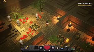 May 27, 2020 · based on ilmango's beta afk farm which i talk about 50 seconds into the video: Minecraft Dungeons On Twitter The Love Medallion Makes You Simply Irresistible To Mobs Unfortunately They Aren T About To Take You Out On A Date Any Time Soon But They Will Turn Against