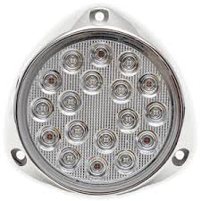 Underwater Transom Led Boat Lights Marine Lights Waterproof