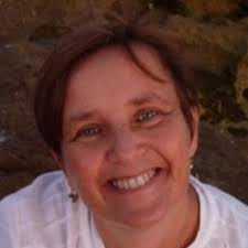 Alessandra DELLA TORRE