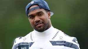 NFL insider surprised by size of contract for new Seahawks linebacker