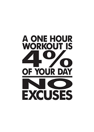 81 Best Motivational Gym Quotes With Images Good Morning Quote Treningsmotivasjon Sitater Motivasjon