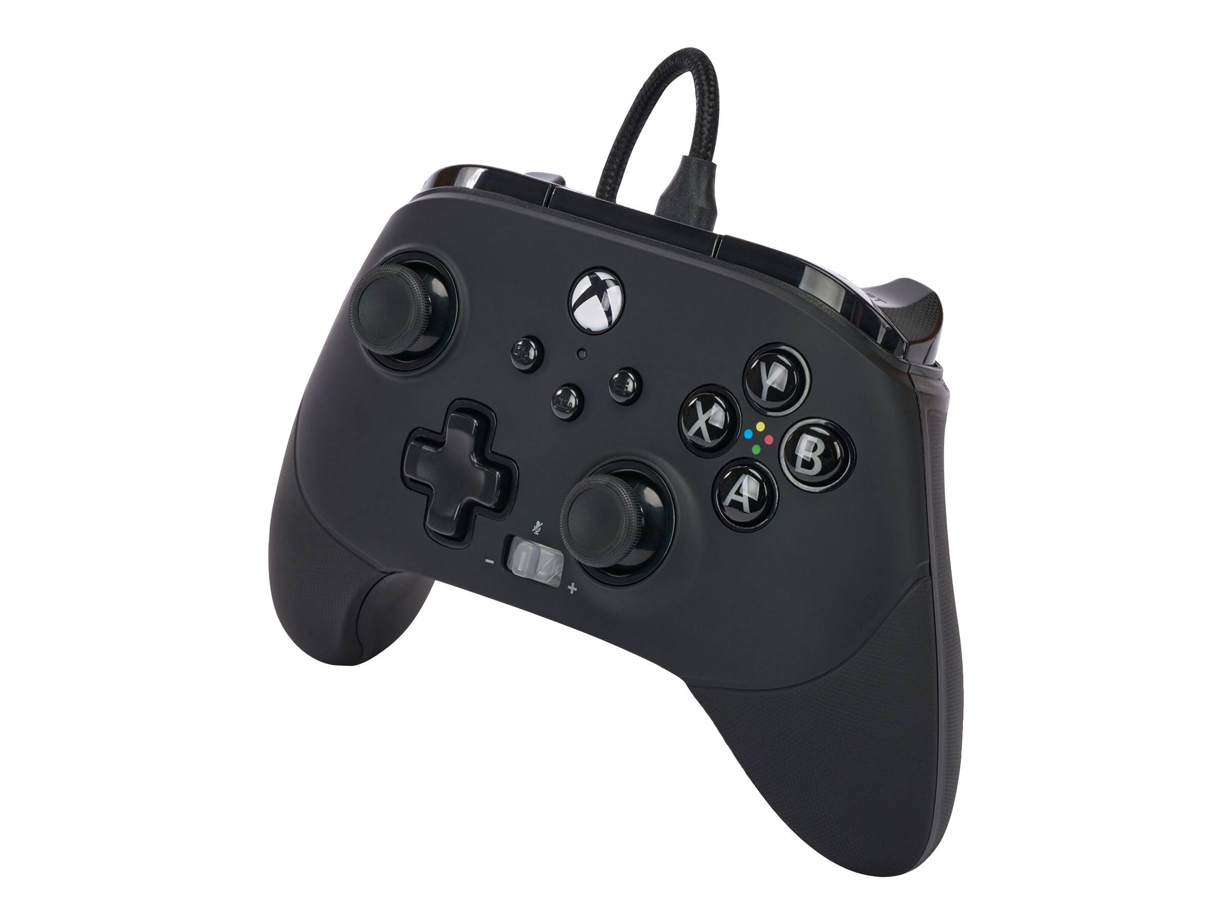 PowerA FUSION Pro 3 Wired Controller for Xbox Series X|S