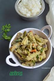 Kerala Style Aviyal Recipe Kerala Avial Recipe Aviyal Recipe Recipes Indian Cooking