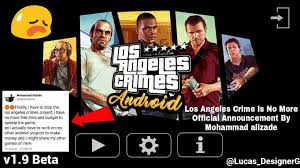 It is a tool that lets you install tons of modified apks in your smartphone. Android Mod Apk 2018