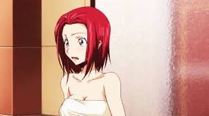 I'll be explaining my top 5 favorite red haired anime females. Bishoujo The Most Beautiful Female Anime Characters Ever Reelrundown Entertainment