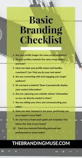 Planurile de marketing pot fi elaborate pentru unități de afaceri strategice (contractele cu agențiile de turism) sau pentru piețe specifice (categoriile de clienti cărora. 230 Hotel Ideas In 2021 Hotel Decor Petrecere De Absolvire Dormitor Contemporan