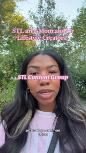 Stl Creators