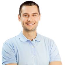 Extra voices needed for SCP video