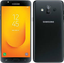 Get galaxy s21 ultra 5g with unlimited plan! Samsung Galaxy J7 Duo Dual Sim Sm J720f Ds Full Phone Specifications Manual User Guide Com