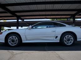 Image result for Wheat Beige 1991 Stealth