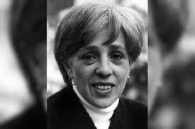 Donna Kubiak's Instagram, Twitter & Facebook