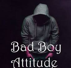 Many boys & girls are searching for this type of image. Attitude Whatsapp Dp Images Pics Whatsapp Dp Images Nice Dp For Whatsapp Whatsapp Dp
