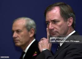 316 Matthew Boyce Photos & High Res Pictures