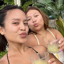 KNOW ME BY NOW IS OUT EVERYWHEREEEE Stream