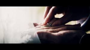 Özgürlüğün Elli Tonu Fragman