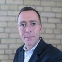 20+ "Theodore Glenn" profiles