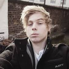 Cierra Anderson (cierra_anderson)