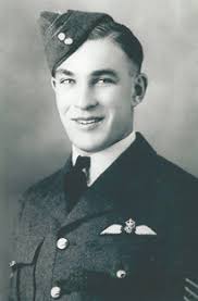 World War II Fallen: C-E