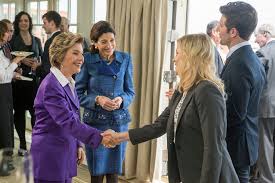 Senator barbara boxer was assaulted and robbed of her cellphone in oakland, calif., on monday, according to a post from her twitter account. Parks And Recreation Goes To Washington The New York Times