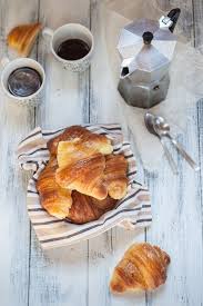 Katieborman Http Farm8 Staticflickr Com 7290 8742153258 81f605b4f9 H Jpg Coffee Breakfast Food Italian Breakfast